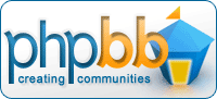 beijingladly Forum Index